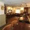 Queens arms country inn - Glossop