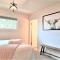 Luxury Home By North Glenmore Park