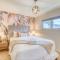 Luxury Home By North Glenmore Park