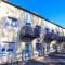 Boardinghouse Schellenberg