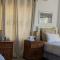 The Residence Villa Chobe