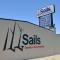 Foto: Sails Geraldton Accommodation