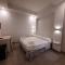 Antares Rooms and Suites - Olbia