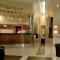 Mirage Hotel