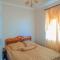 Aspet B&B - Tatev