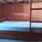 Caju Hostel
