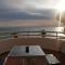 Tanjung Tuan Beach Regency - Hermis Theme 1 Car Park