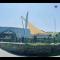 Newquay Bay Porth Caravan - 6 berth
