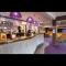Newquay Bay Porth Caravan - 6 berth - Newquay