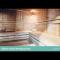 Newquay Bay Porth Caravan - 6 berth - Newquay