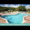 Newquay Bay Porth Caravan - 6 berth