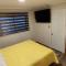 Arriendo habitaciones Talca
