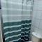 Arriendo habitaciones Talca
