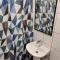 Arriendo habitaciones Talca