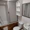 Arriendo habitaciones Talca