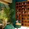 Celestino Boutique Hotel & Spa