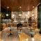 Celestino Boutique Hotel & Spa
