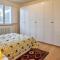 2 Bedroom Nice Home In Orentano