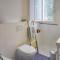 2 Bedroom Nice Home In Orentano