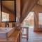 Sea Glamping - Kotor