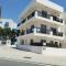 Sea view cosy apartment - Protaras