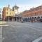 Nice Apartment In Venezia With 2 Bedrooms And Wifi