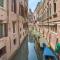 Nice Apartment In Venezia With 2 Bedrooms And Wifi