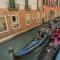 Lovely Apartment In Venezia With Wifi