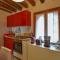 Nice Apartment In Venezia With 2 Bedrooms And Wifi