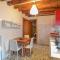 Nice Apartment In Venezia With 2 Bedrooms And Wifi