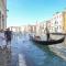 Lovely Apartment In Venezia With Wifi