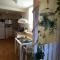 Seixal Bay House!!