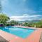 Stunning Home In Trequanda Si With 2 Bedrooms, Wifi And Outdoor Swimming Pool