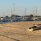 Seixal Bay House!!