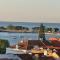 Seixal Bay House!!