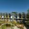 Apartmány a Chalety Horizont Resort - Tátralomnic
