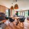 Apartmány a Chalety Horizont Resort