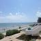 Appartement 43 m2 front de mer 3 clés vacances - 滨海拉特朗什