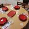 Guest House Prilep