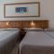 Hotel San Luis