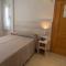 Hotel San Luis