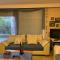 'Ομορφο διαμέρισμα σε πολυκατοικία στο Loutraki - Loutraki