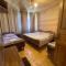 ELISOS GUESTHOUSE