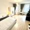 New York Apartments - Free parking