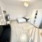 New York Apartments - Free parking
