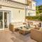 Nice Home In El Campello With Wifi - Кампельо