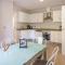 Nice Home In El Campello With Wifi - Кампельо