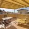 Nice Home In El Campello With Wifi - Кампельо