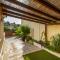 Nice Home In El Campello With Wifi - Кампельо