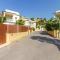 Nice Home In El Campello With Wifi - Кампельо
